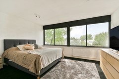 Duke Ellingtonstraat 60, 1066 GG Amsterdam 